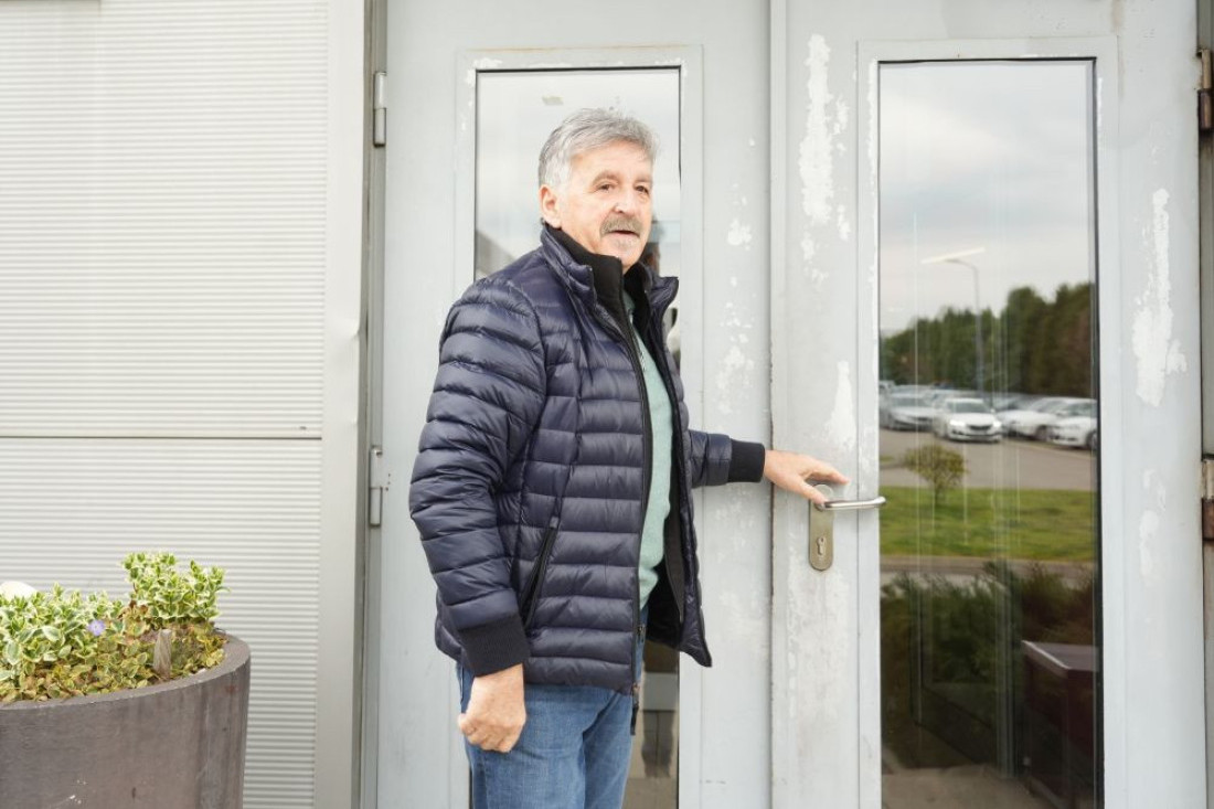 Ana Nikolić tužila RTS i Aleksandra Tijanića: Odmah su je stavili na crnu listu Javnog servisa!