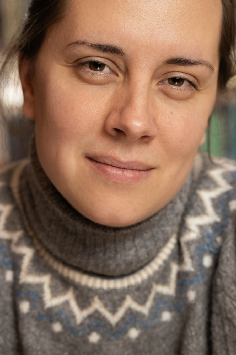 Sanji Savić Milosavljević uručena nagrada "Momo Kapor": Pisanje kao čin odupiranja smrti (FOTO)