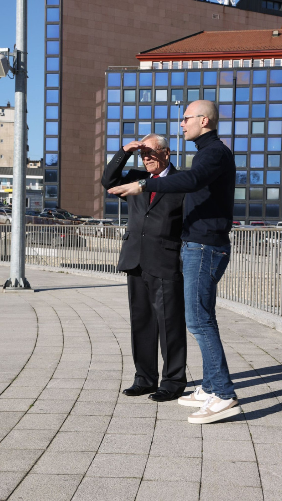 Beograd ovo čeka više od pet decenija! Milanče Radosavljević zakazao prvi solistički koncert u prestonici