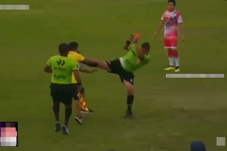 Od milionera do volontera! Subotić priznao da mu je imovina skoro nestala - evo gde je završilo njegovo ogromno bogatstvo!