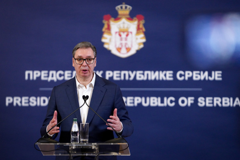 Ni devedesetih ovo nije viđeno: Ministarka Pavkov o izborima i porazu koji blokaderi ne mogu da priznaju!