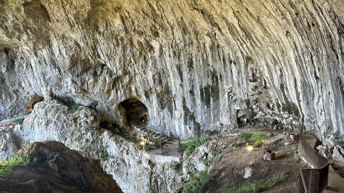 Ponovo otvorena jedna od najvećih atrakcija u Srbiji: Sezona traje do kraja oktobra, a evo koliko košta ulaz (FOTO)