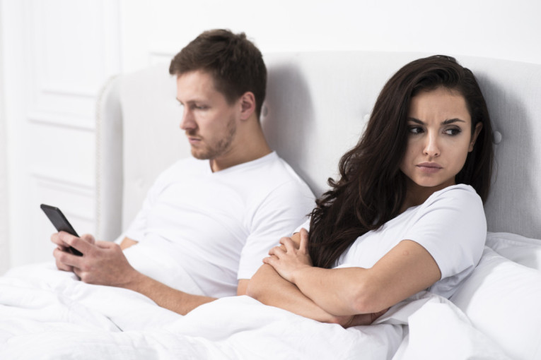 Psihološkinja otkriva koje tri stvari razaraju ljubavne odnose: Obratite pažnju dok ne bude kasno