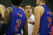Igokei u goste stiže Zvezda: U Laktašima kažu "sve je moguće" iako igraju protiv evroligaša