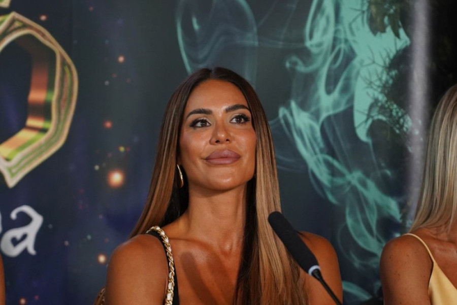 Marini Visković dečko bogataš kupio stan od 3 miliona evra: "Bila je šokirana!"
