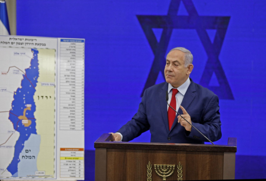 Iran tražio od Rusije da blokira rezoluciju o Ormuskom moreuzu: Samo bi pogoršala situaciju