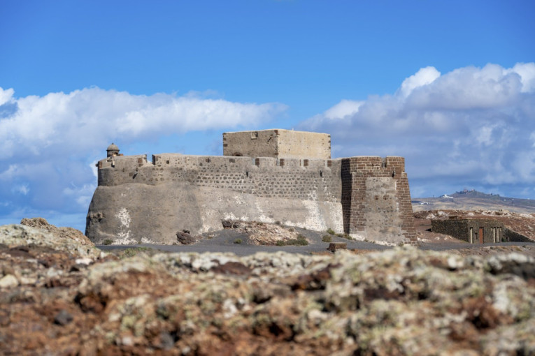 Sve više Srba putuje ovde: Alikante nudi prelepe plaže i savršen odmor tokom cele godne (FOTO)