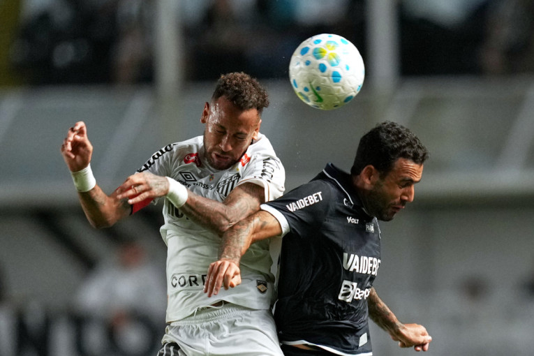 Radnički opet izgubio: Pogledajte hajlajtse pobedu "romantičara" (VIDEO)