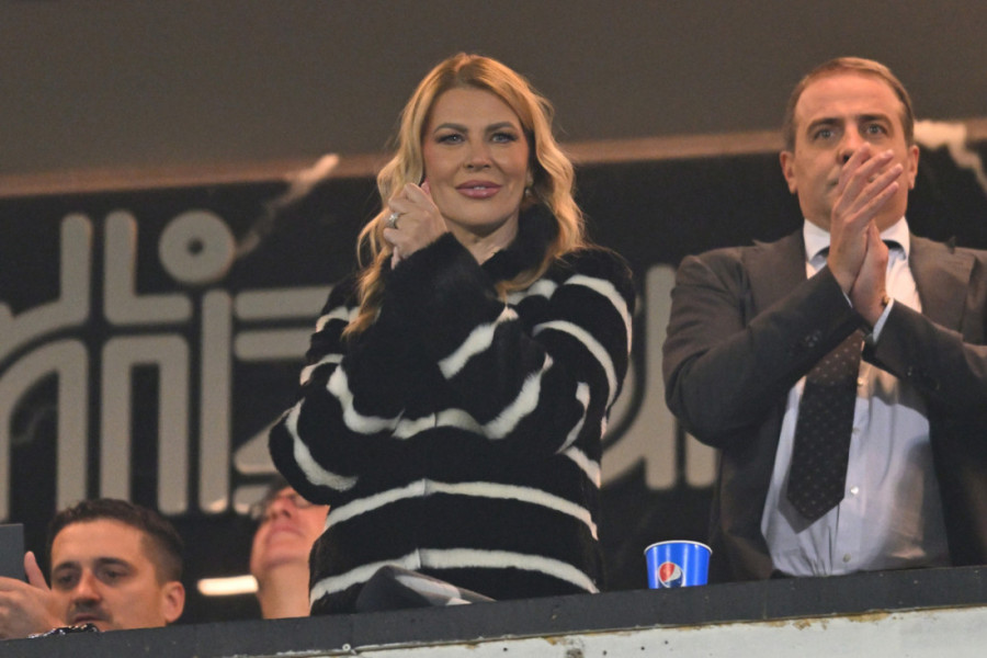 "Crno-beli rat" se nastavlja: Sada je Tomić uzvratio Forcan, i to žestoko!