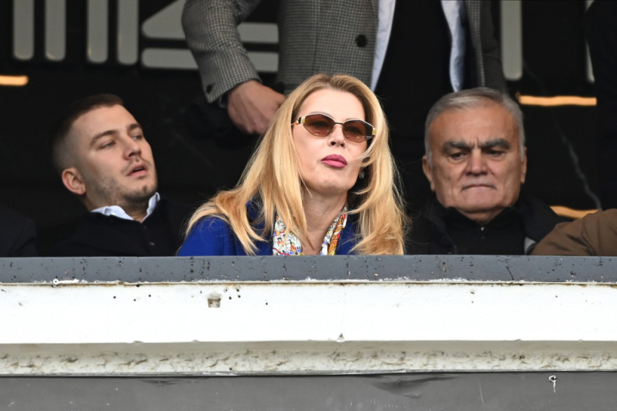 "Crno-beli rat" se nastavlja: Sada je Tomić uzvratio Forcan, i to žestoko!