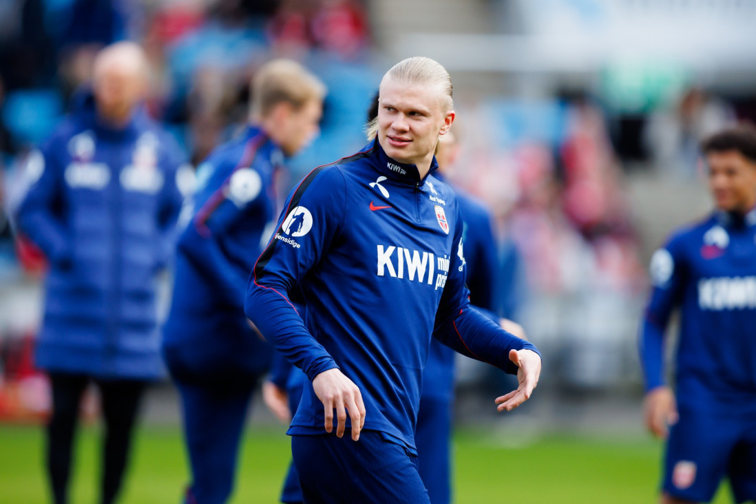 Rodrijev prelazak u Real neće biti najveća bomba prelaznog roka! Barsa dovodi zvezdu Sitija i to besplatno!