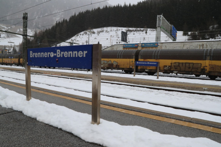 Skandal u Cirihu: Mesar prodao muslimanima 3,1 tona svinjetine kao teletinu