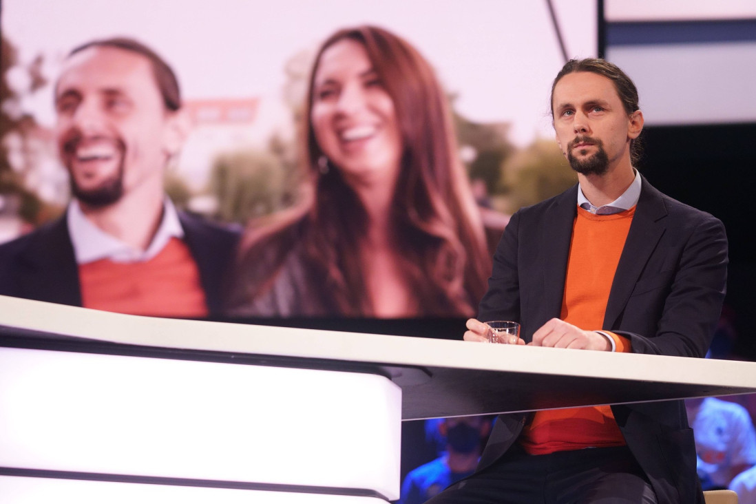 Borusija na čelu Bundeslige! Žuti zid ovo nije video 11 godina!