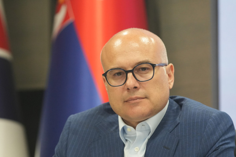 Raspuštena skupština tzv. Kosova: Politička kriza sve veća