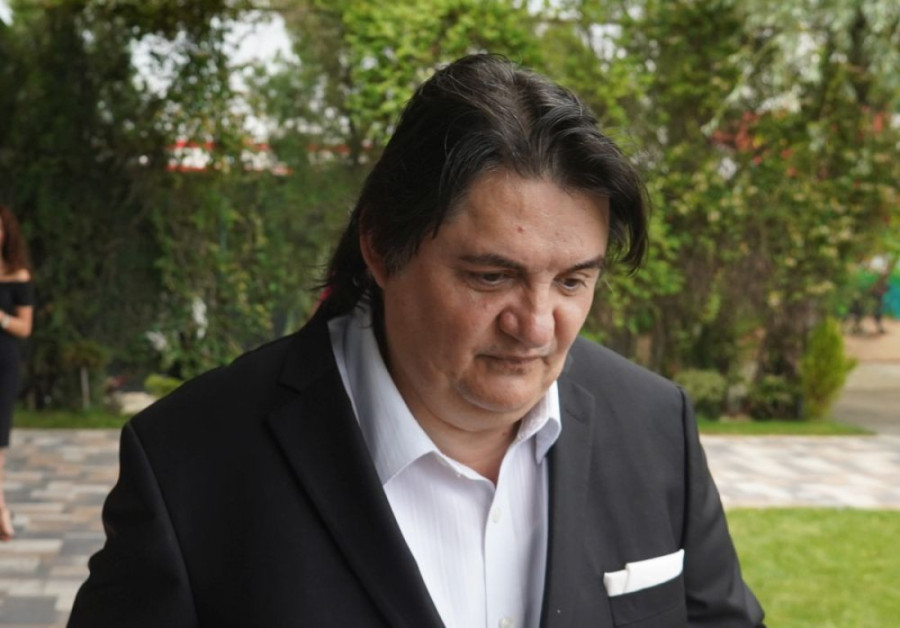 "Glava mi je bila u krastama..." Zorica Brunclik otkrila što je u stvari počela da se farba u pink!