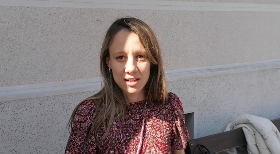 Velika akcija u crkvama na Vrbicu: Spremljeno 60.000 "krofni iz bloka", donacije za porodice na Kosmetu (FOTO)