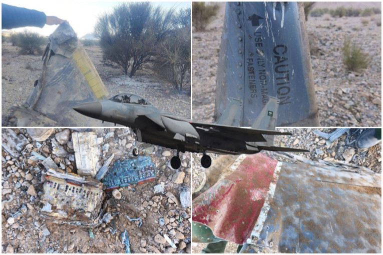 Erdogan: Turska podržava pregovore između Ukrajine i Rusije