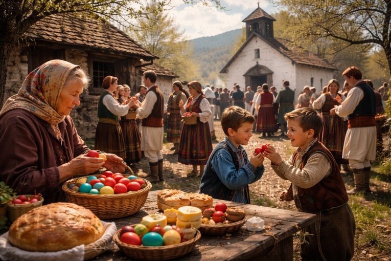 Drama kod Olova! Iz Krivaje izvučeno telo, sumnja se da je reč o nestalom muškarcu