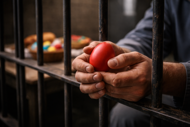 I dalje haos na granici sa Hrvatskom! Juče držali decu 10 sati, i sada kolone nepregledne! (FOTO)