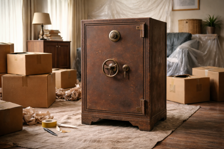 Devedesetogodišnja baka dokazala je da snovi nemaju rok trajanja: Ušla je u Ginisa i zadivila celu planetu (VIDEO)