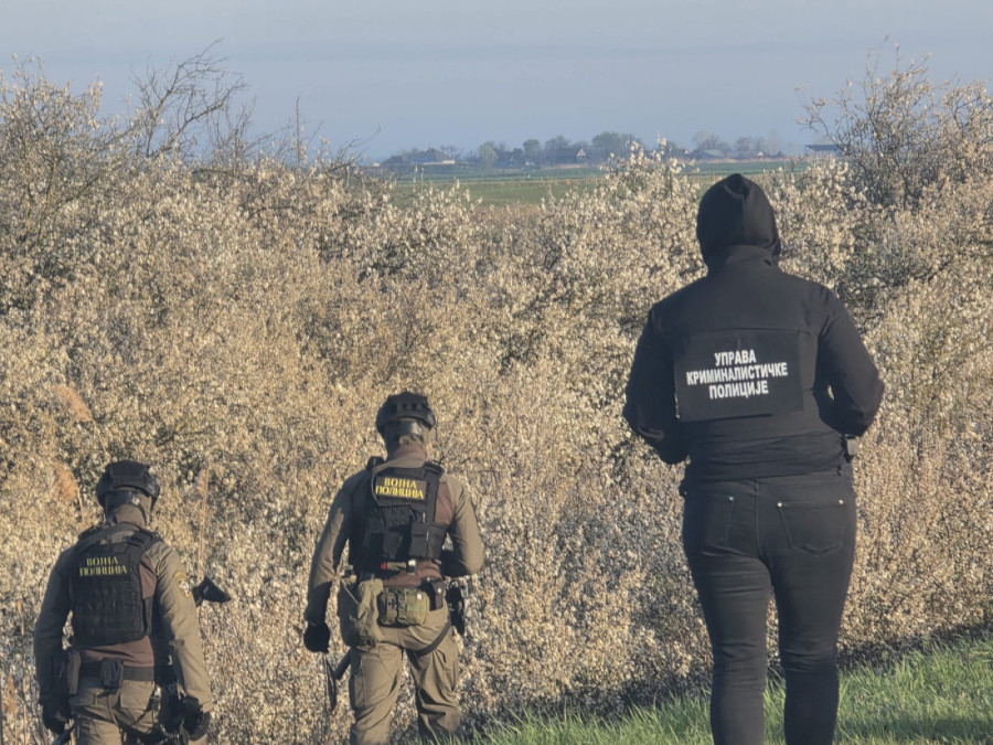 Stravična saobraćajka u Obrenovcu: Povređena i deca u jezivom sudaru!