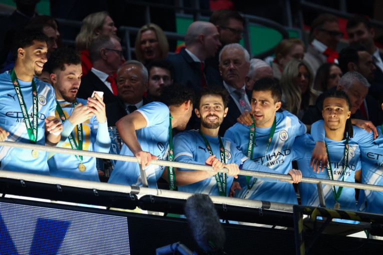 Juventus hoće da sruši letnju pijacu! Vlahoviću stiže trio iz snova - sprema se najmoćniji tim decenije!