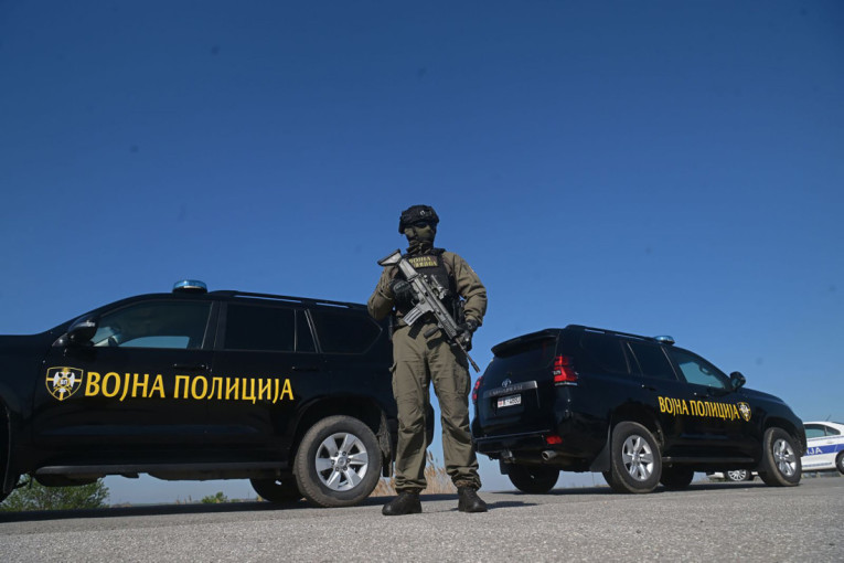 "Turski tok" jedina ruta od Rusije preko Srbije do Mađarske: Zašto je gasovod koji danas čuva vojska naša najvažnija gasna veza!