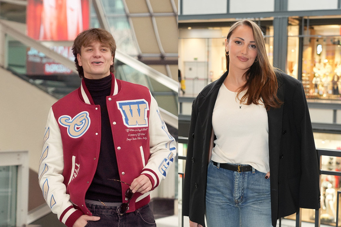 Prija ponovo podržala Jakova Jozinovića! Otkrila i da li planiraju duet!