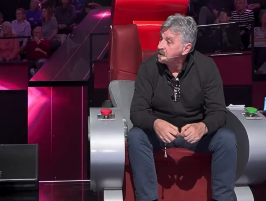 Bosanac žestoko udario na Viki: Po ovome se vidi koliko si zla!