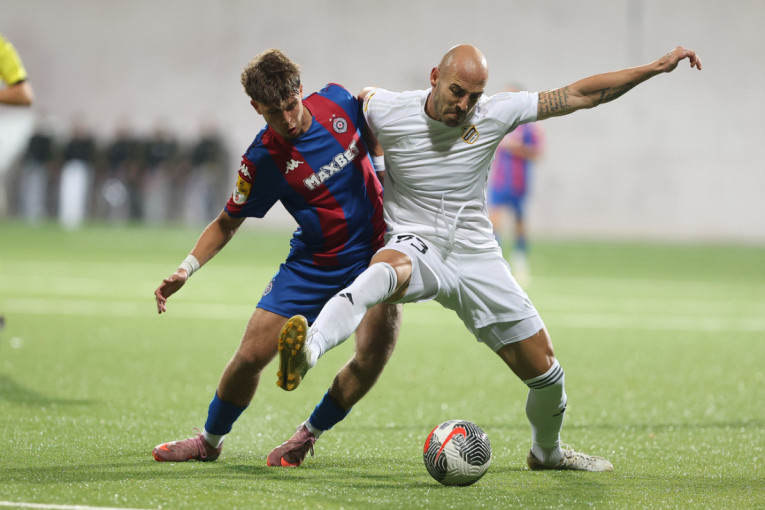 Partizan - Čukarički: Parni valjak može ponovo na drugo mesto, Blagojević sprema osvetu Brđanima!