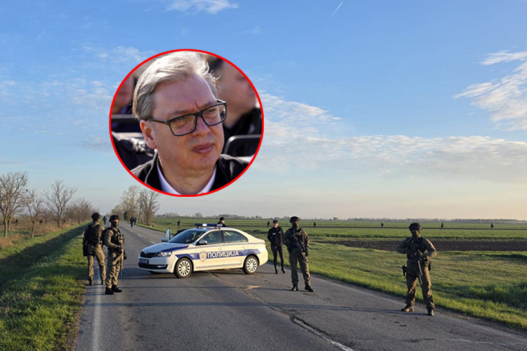 Globalni potres: Milijarderi gube bogatstvo, naftaši trljaju ruke