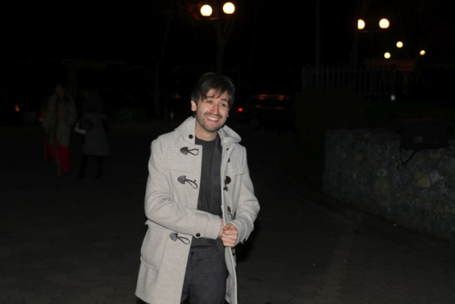 Evo kad se Milica Todorović vraća na scenu! Kum pevačice razvezao jezik