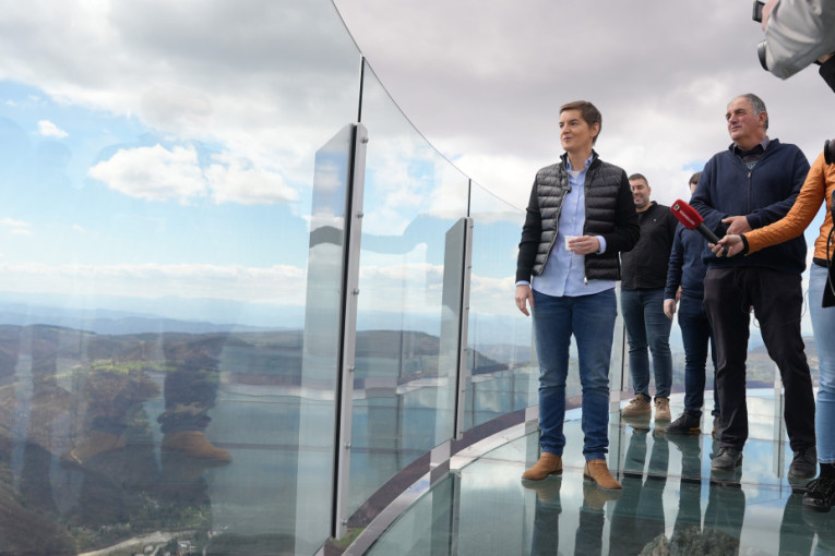 Orban nakon incidenta kod Kanjiže i hitne sednice: Turski tok u Mađarskoj štitiće dodatno pojačane vojne snage (VIDEO)