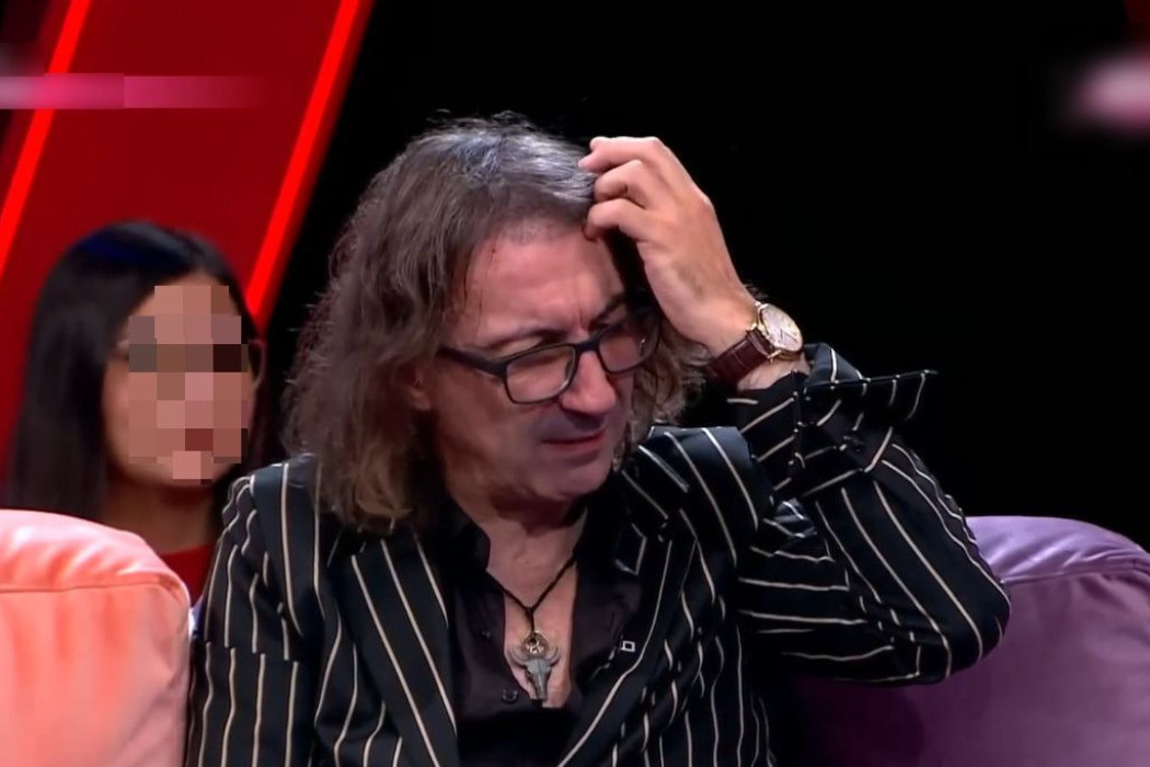 "Savršen zločin ne postoji!" Na sahrani Jelene Marjanović, Raletu je ovo baš bilo u fokusu