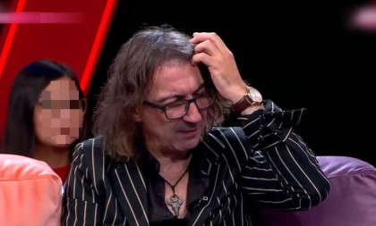 "Savršen zločin ne postoji!" Na sahrani Jelene Marjanović Raletu je ovo baš bilo u fokusu!