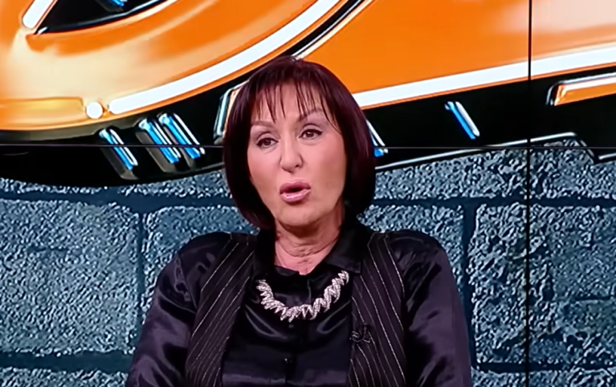Najzad imena na studentskoj listi