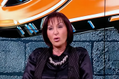 Paunovićeva je novi povod za rat "opozicije" i "studenata" (VIDEO)