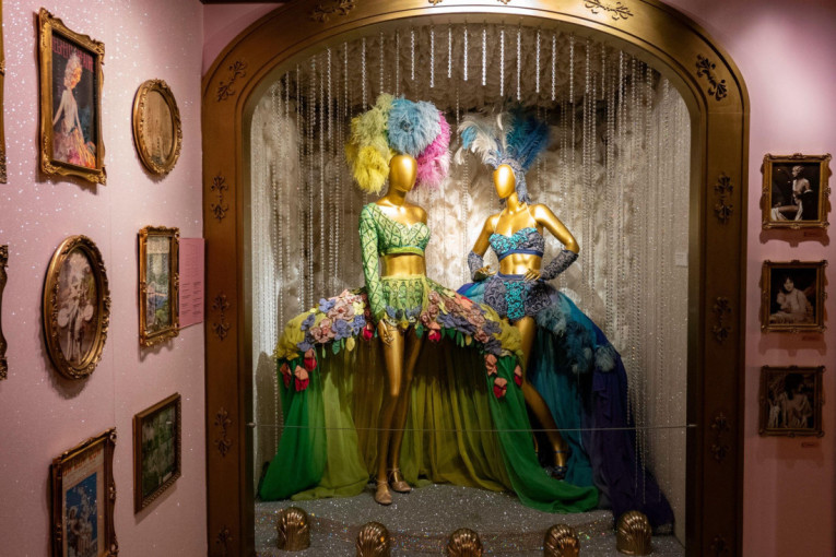 Novi Sad dobija Muzej mode i kostima: Njegovim osnivanjem Srbija se pridružila jednoj posebnoj grupi država