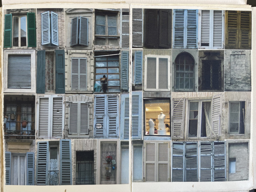 Nećete verovati šta sve ljudi prave od otpada: Dobar razlog da posetite novu izložbu u Muzeju afričke umetnosti (FOTO)