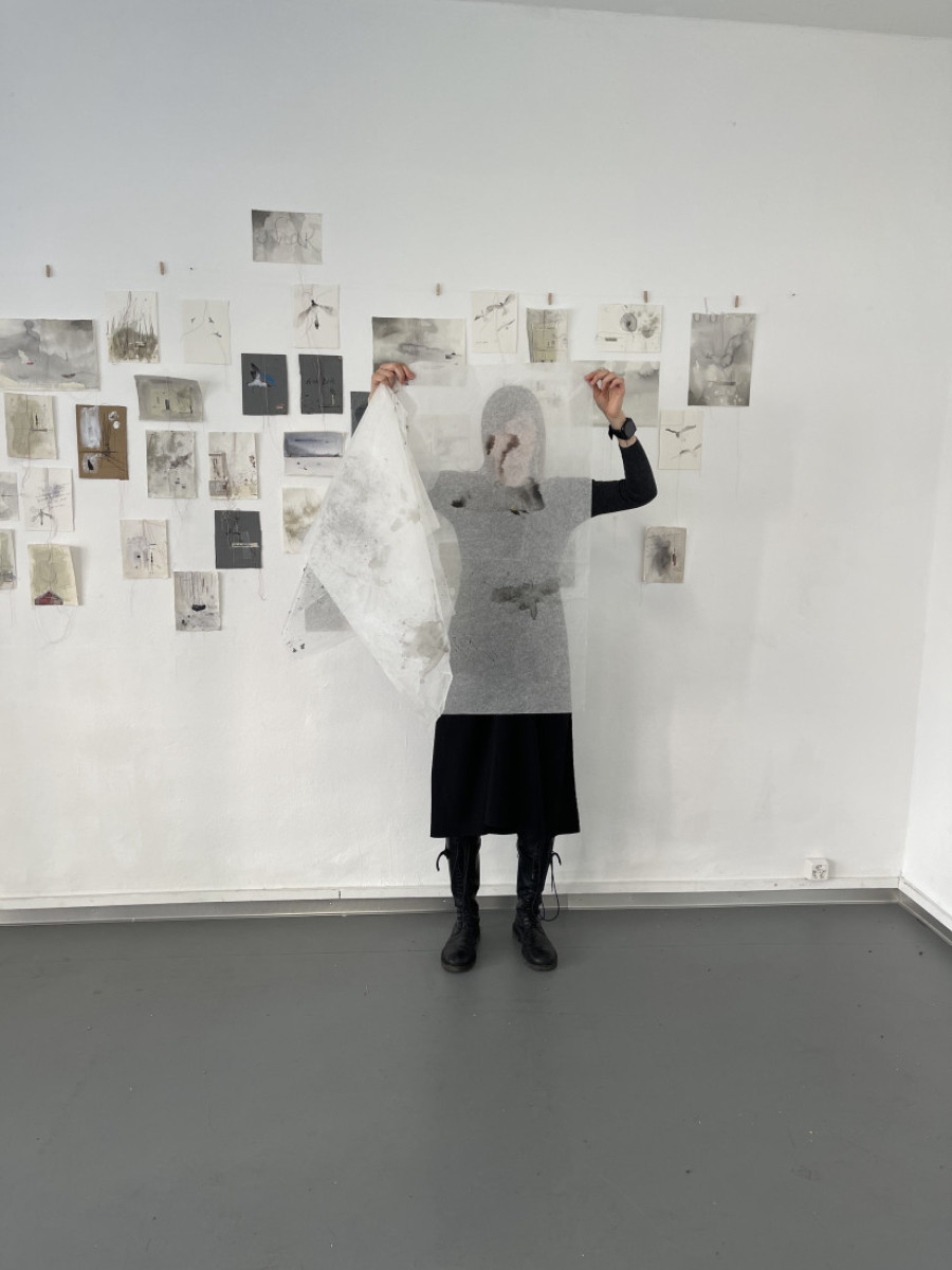 Izložba koja otkriva kako su Tuzla, Beograd, Rim, Istanbul i Cirih postali "Svetli i strašni gradovi" (FOTO)