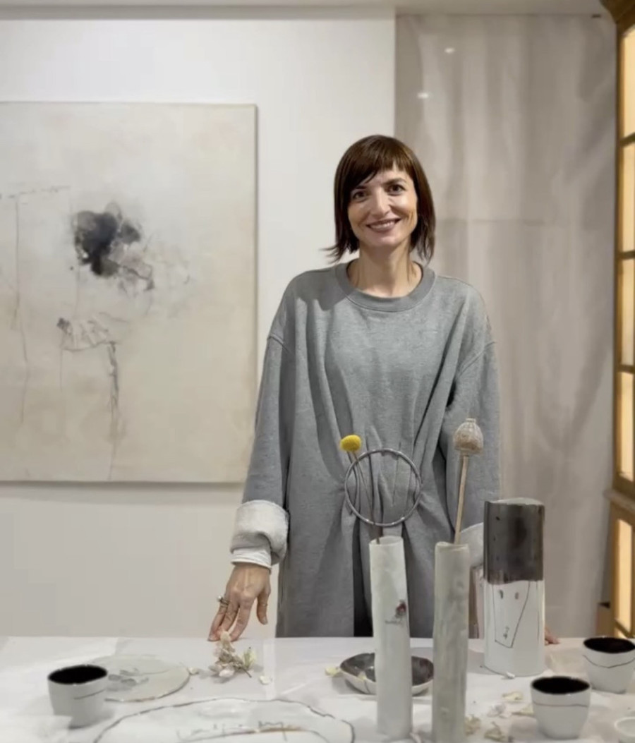 Izložba koja otkriva kako su Tuzla, Beograd, Rim, Istanbul i Cirih postali "Svetli i strašni gradovi" (FOTO)