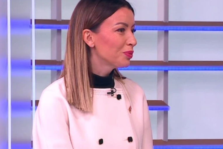 Mesarović: Otvorena su nam vrata svuda u Kini, cenovno smo konkurentni