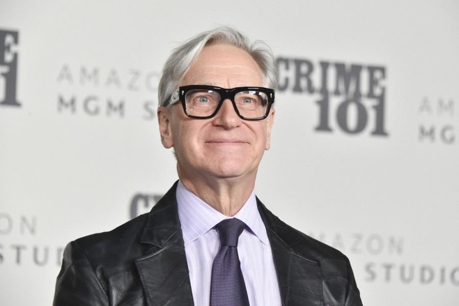 Sidni Svini kao novi Džejms Bond? Poznati reditelj doliva ulje na vatru u već usijanoj trci za kultnu ulogu (FOTO)