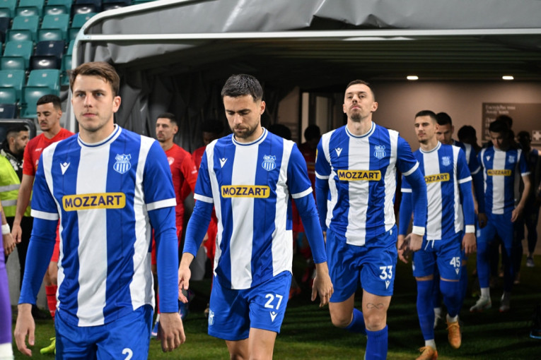 Romantika se vraća kući! Stara Karaburma zasijala u novom ruhu!