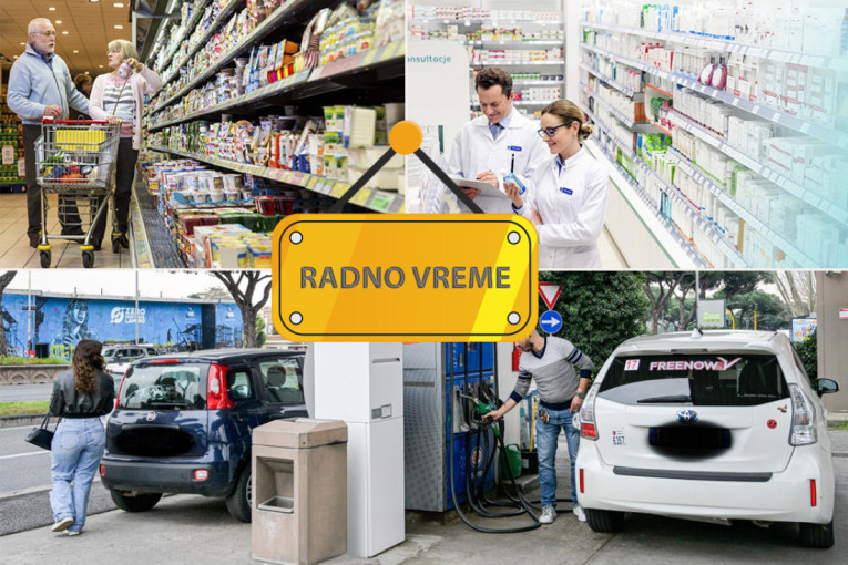 Besplatni ultrazvučni pregledi dojki 8. aprila na platou ispred Opštine Novi Beograd!