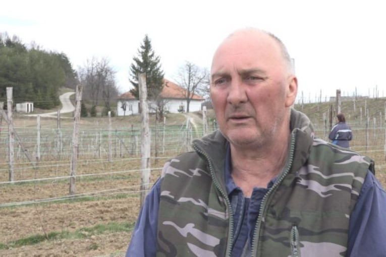 Slavlje se završilo žestokim okršajem: Intervenisalo čak 150 policajaca! Letele stolice