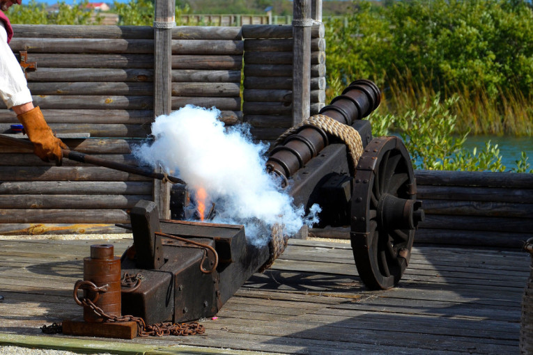 Čovek kog je razneo top u Zagorju bio "lovac na traktore": Evo šta se sve zna o njemu!