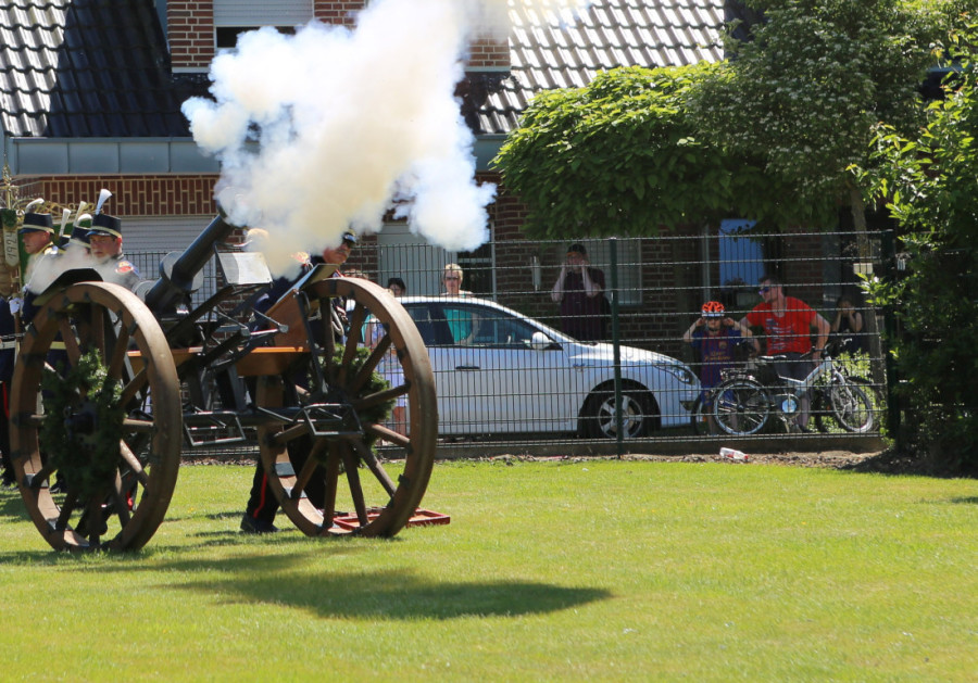 Horor u Hrvatskoj! Top opalio i raskomadao čoveka!