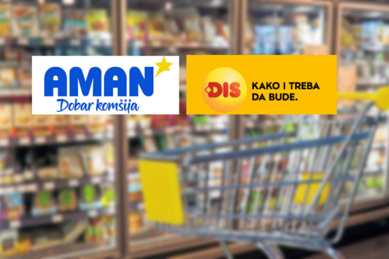 Vanredno stanje zbog gasa: Orban digao vojsku da čuva Turski tok