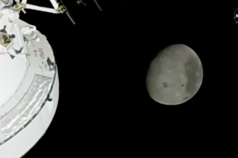 Švedski rasizam! Žestoki dokazi o ugnjetavanju etničkih manjina